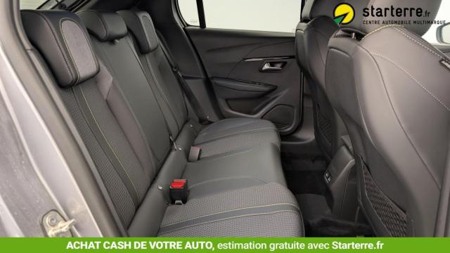 Peugeot 208 image 2