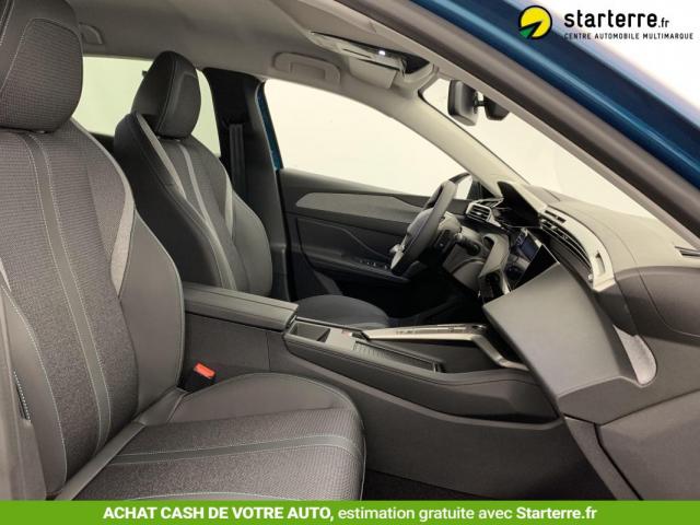 Peugeot 308 image 9
