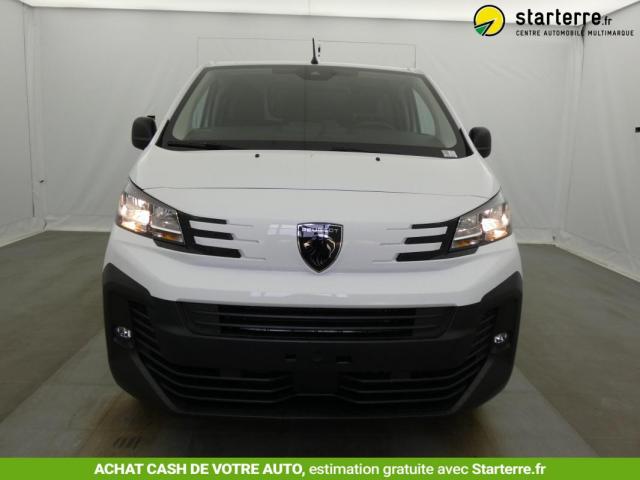 Peugeot Expert image 6