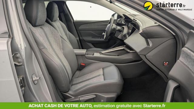 Peugeot 408 image 9