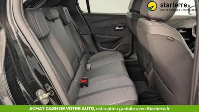 Peugeot 208 image 5
