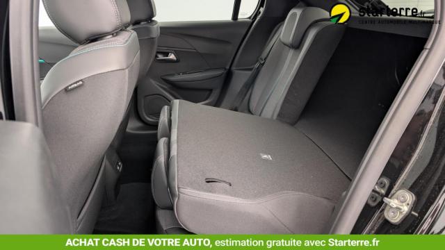 Peugeot 208 image 2