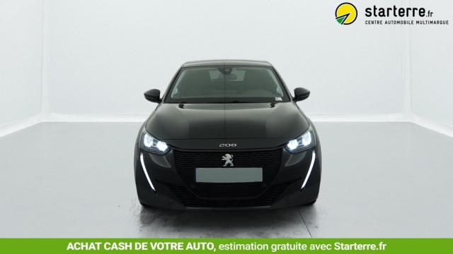 Peugeot 208 image 9