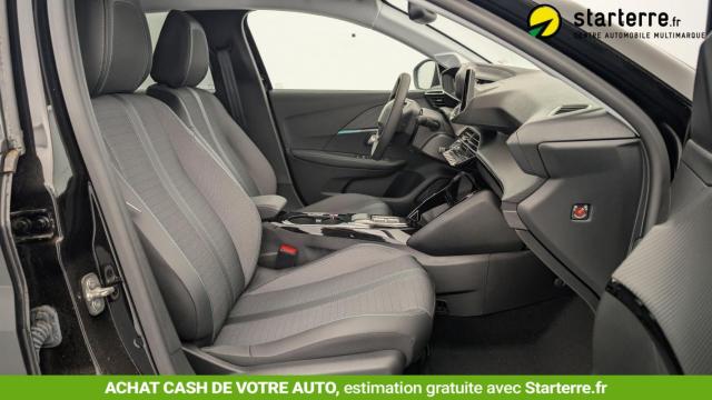 Peugeot 208 image 4