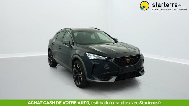 Cupra