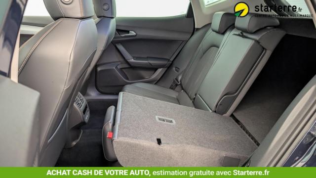 Cupra Formentor image 9