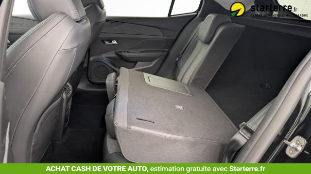Peugeot 408 image 9