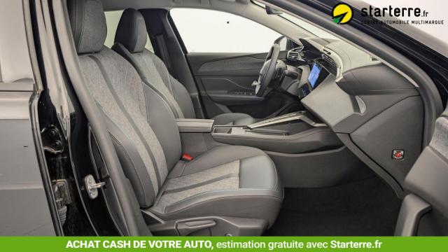 Peugeot 408 image 6