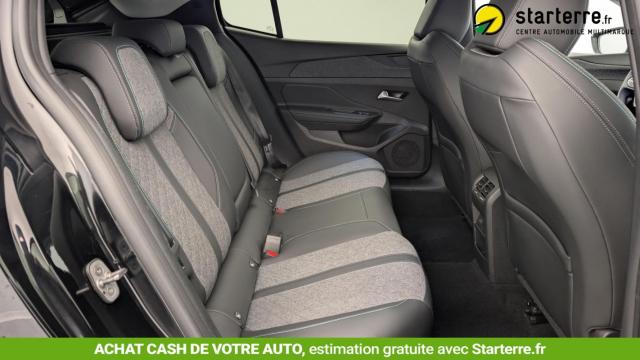 Peugeot 408 image 2