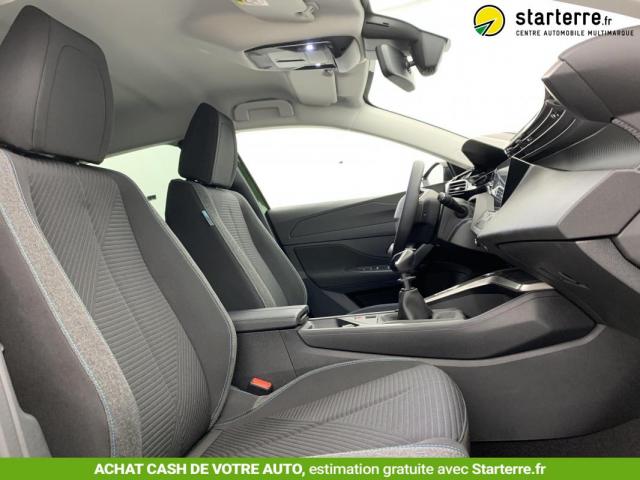 Peugeot 308 image 6