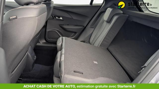 Peugeot 2008 image 5