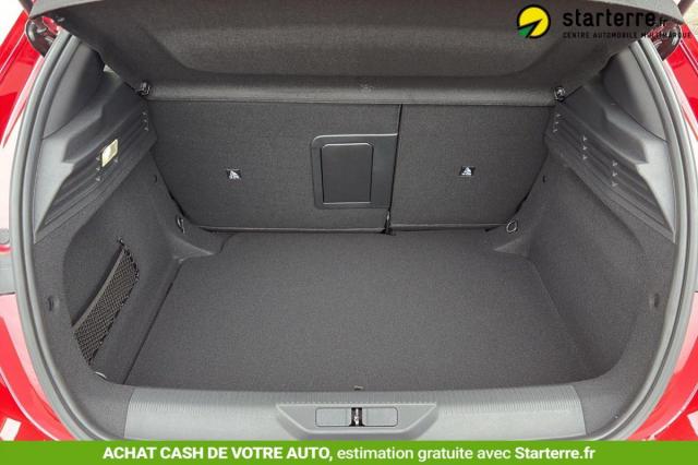 Peugeot 308 image 3