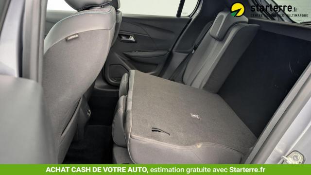 Peugeot 208 image 6