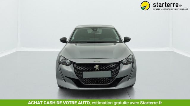 Peugeot 208 image 7