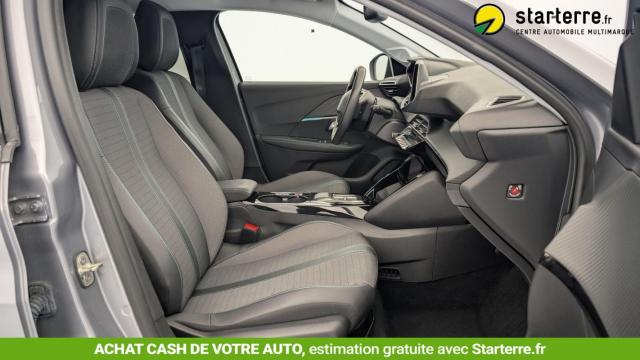 Peugeot 208 image 4
