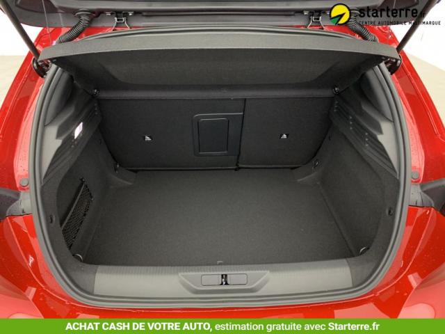 Peugeot 308 image 5
