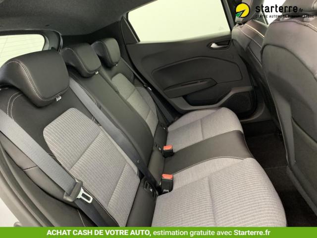 Renault Clio image 5