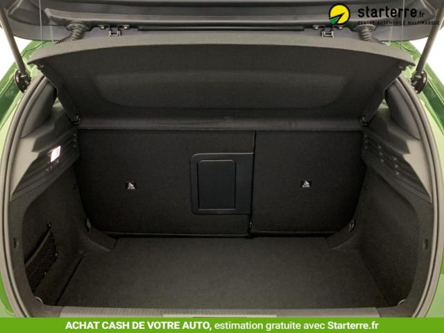 Peugeot 308 image 7