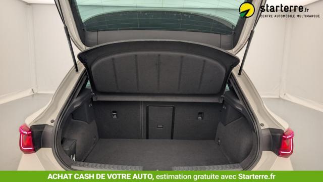 Cupra Leon image 8