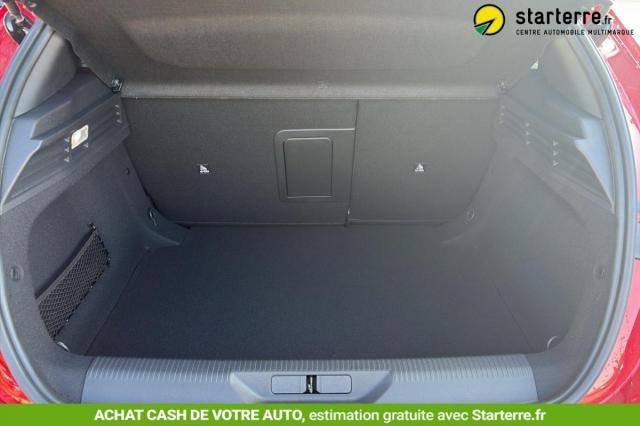 Peugeot 308 image 7