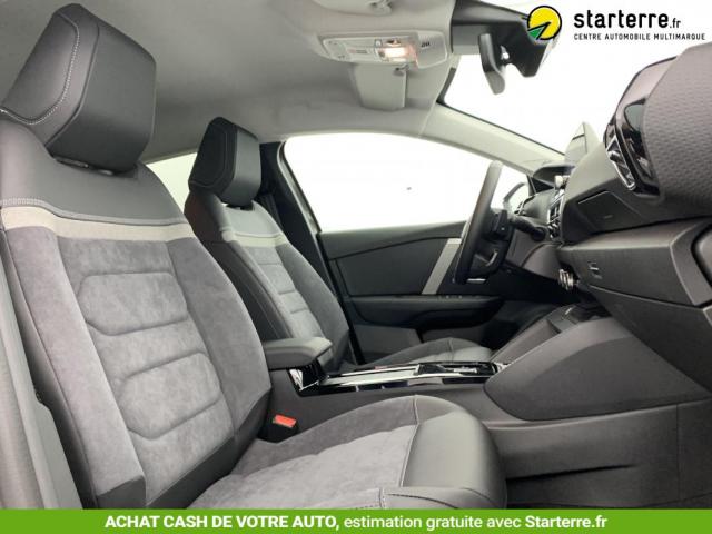 Citroen C4 image 3