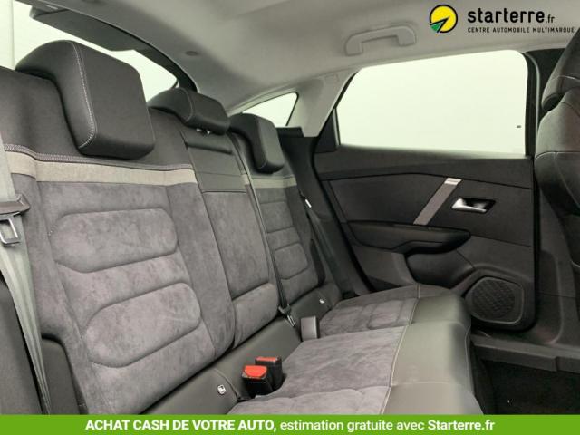 Citroen C4 image 5