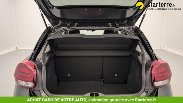 Citroen C3 image 6