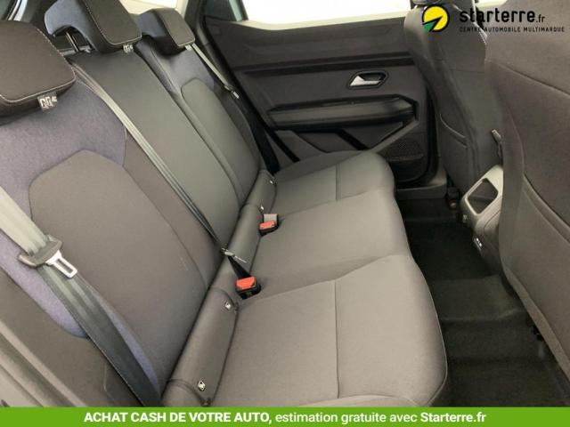 Dacia Duster image 1