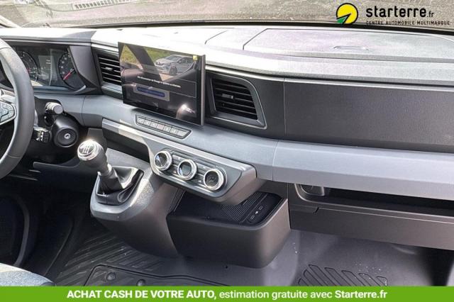 Renault Master image 5
