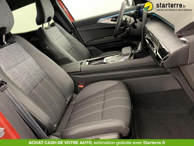 Renault Austral image 1