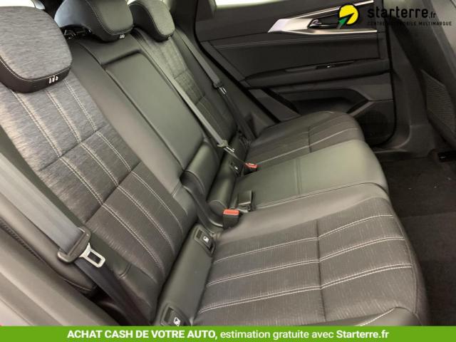 Renault Austral image 7