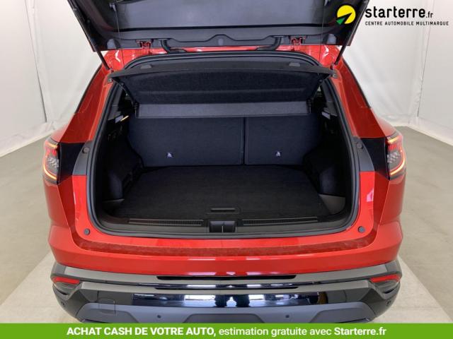 Renault Austral image 5