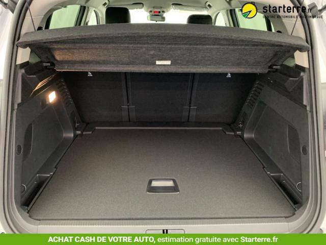 Citroen C5 Aircross image 2