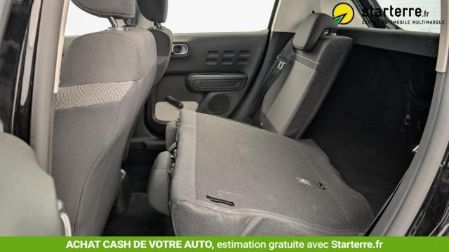 Citroen C3 image 9