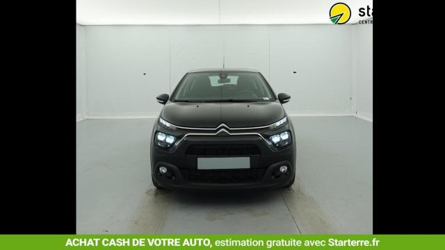 Citroen C3 image 1