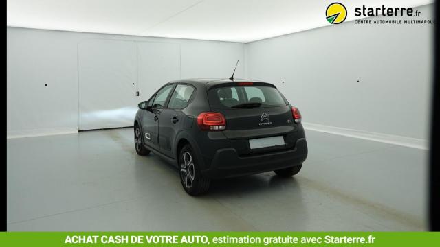 Citroen C3 image 5