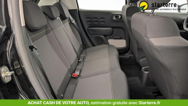 Citroen C3 image 4