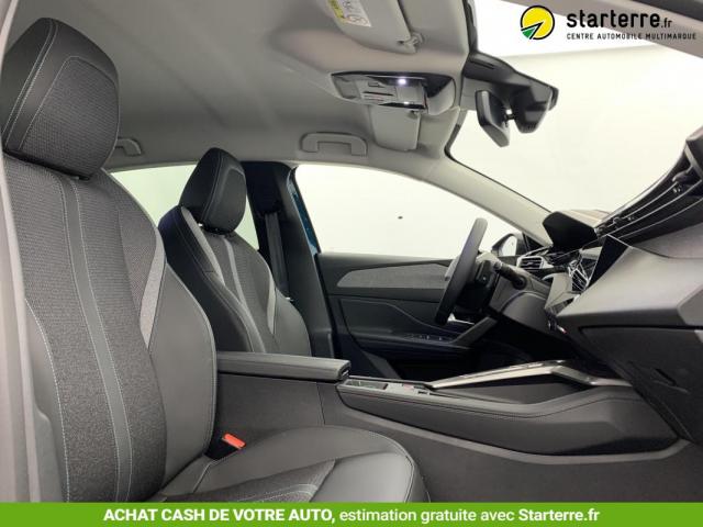 Peugeot 308 image 9