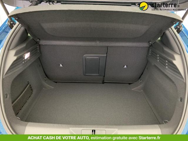 Peugeot 308 image 8