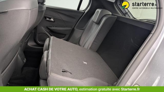 Peugeot 208 image 6