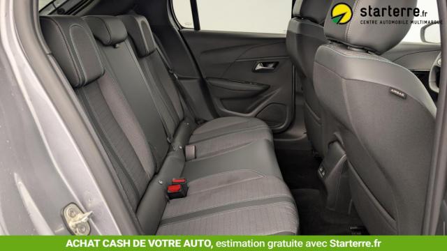 Peugeot 208 image 3