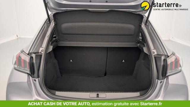 Peugeot 208 image 8