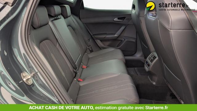 Cupra Formentor image 3