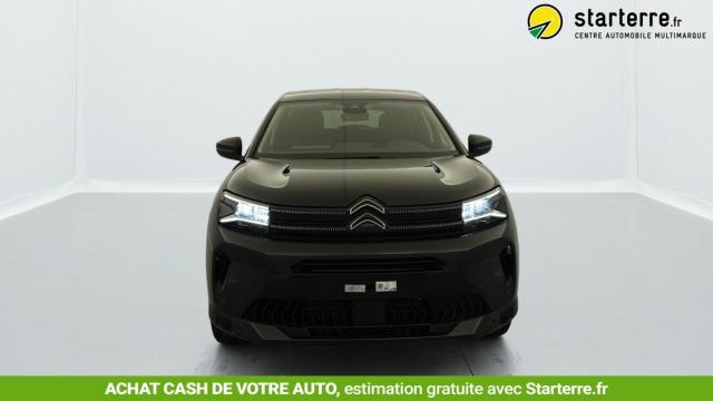 Citroen C5 Aircross image 6