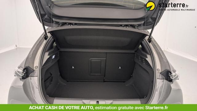 Peugeot 308 image 3