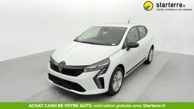 Renault Clio image 7