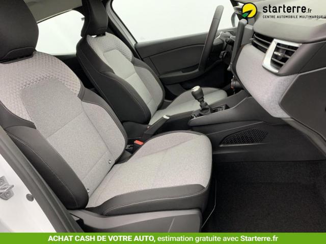 Renault Clio image 3