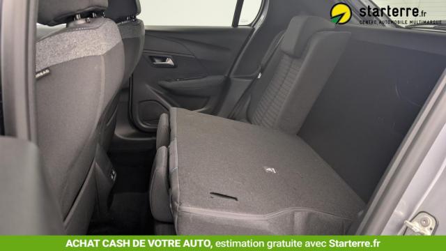 Peugeot 208 image 3