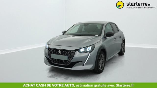 Peugeot 208 image 7