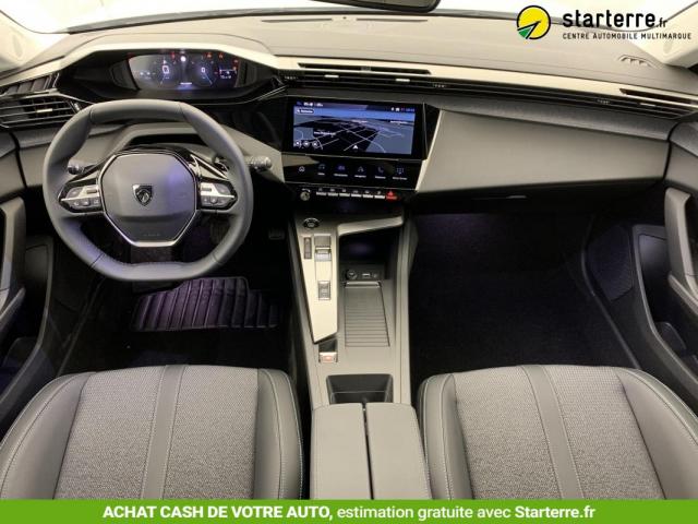 Peugeot 308 image 7
